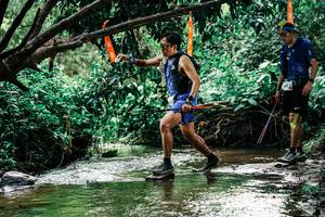 BIB: 
                            <button type="button" onclick="openModal(25269490)" class="btn btn-primary btn-sm float-right btn-popup" data-toggle="modal" data-target=".modal-high-quality">
                        <i class="fas fa-shopping-cart"></i> Add to Cart
                    </button>
                                            <button type="button" onclick="isThisMe(25269490, true)" class="btn btn-success btn-sm float-right btn-popup btn-isme hidden" data-toggle="tooltip" data-placement="bottom" title="นี่คือรูปของคุณใช่ไหม คลิกที่นี่เพื่อเอาเข้าอัลบั้ม">
                        <i class="fas fa-plus"></i> Add to album
                    </button>
                    <button type="button" onclick="isThisMe(25269490, false)" class="btn btn-warning btn-sm float-right btn-popup btn-isnotme hidden">
                        <i class="fas fa-ban"></i> Remove from album
                    </button>